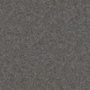 Материал: Чарли (Charles), Цвет: Teak 12